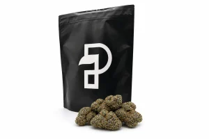 Premium Flower