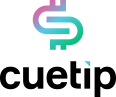 cuetip logo resize