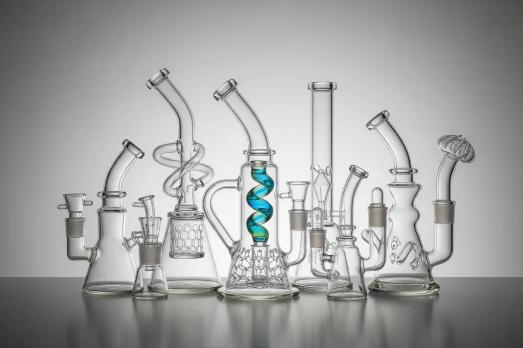 group od dabbing rigs discreetsmoker