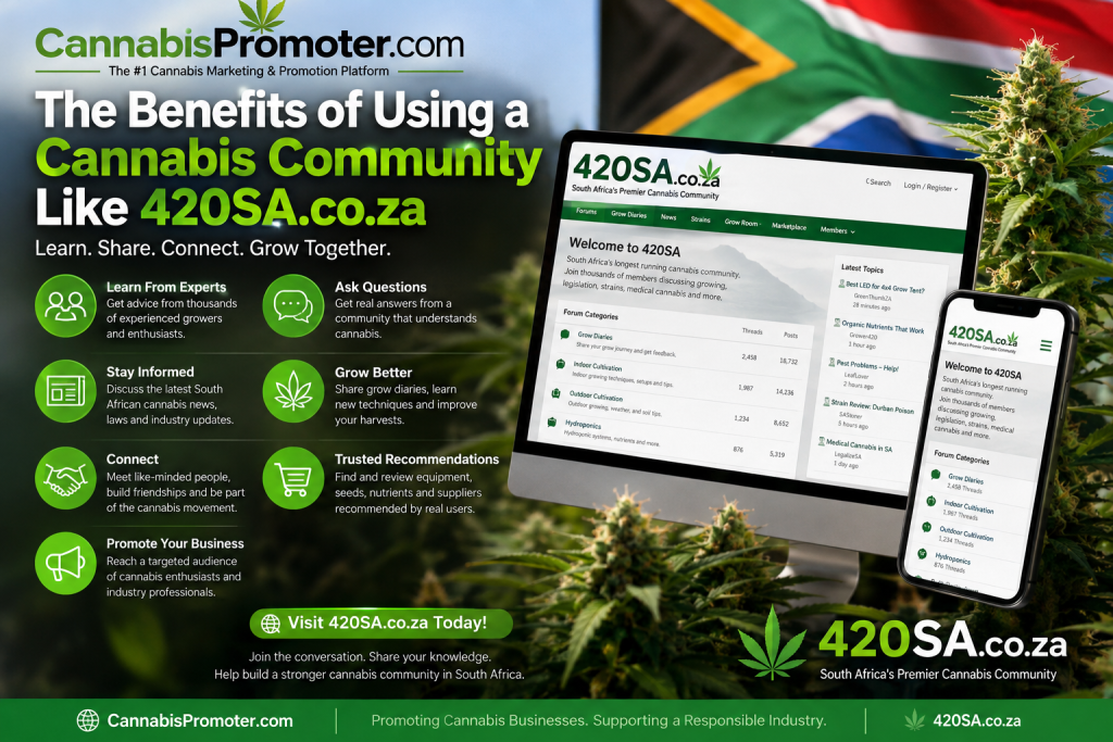 420sa.co.za