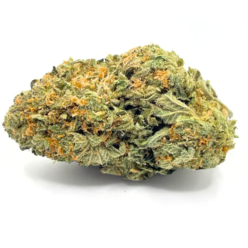 thin mint