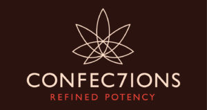 710 Confections Design Bro