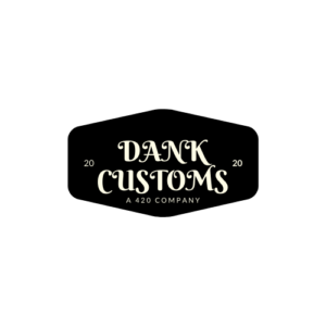 Dank Customs