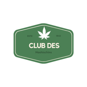 clubdeshashischins.com