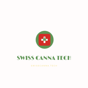 swisscanna.tech