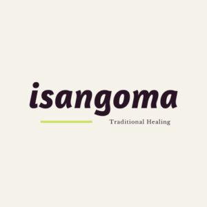 sangoma