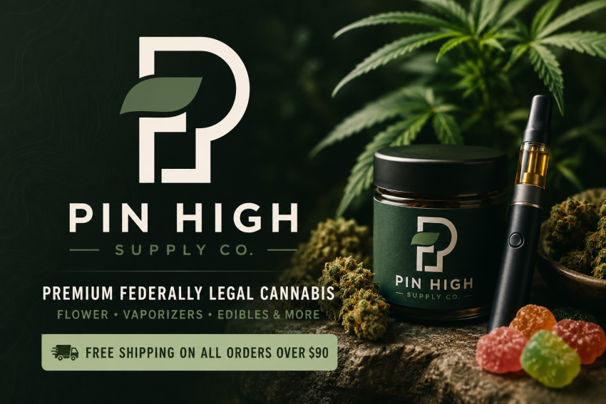 PinHighSupplyCO