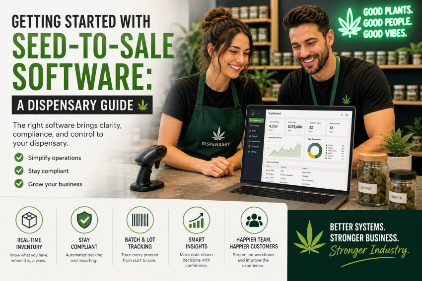 Seed-to-sale-A-dispensary-guide